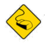 Defensive Driving