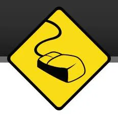 Defensive Driving