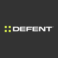 DEFENT