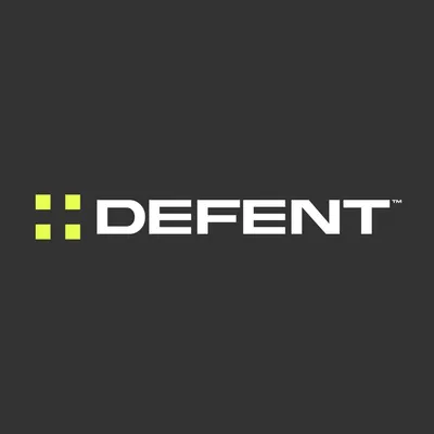 DEFENT