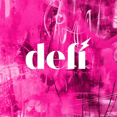 Defi