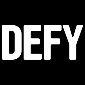 Defybags