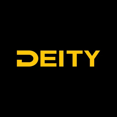 Deitymic