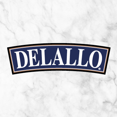 delallo