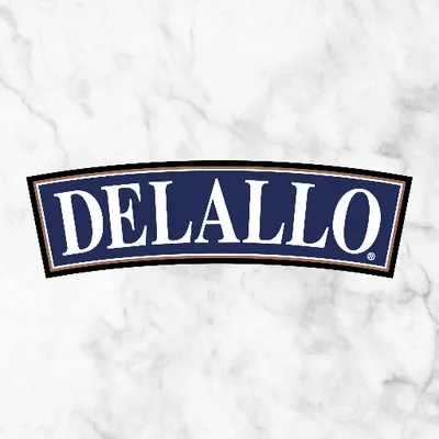 Delallo