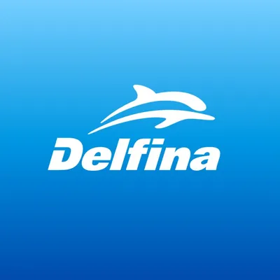 Delfina Sport