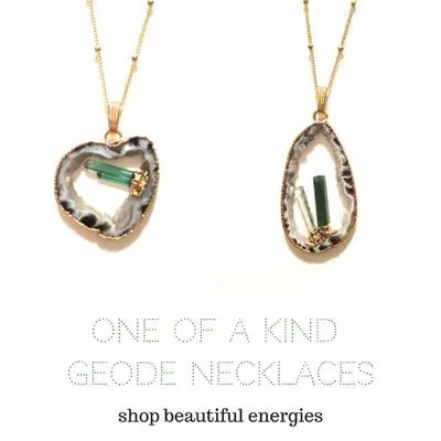 Delicate Raymond Jewelry