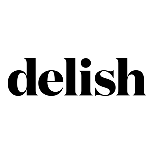 Delish.com