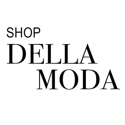 Dellamoda