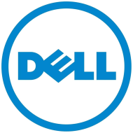 Dell Refurbished Computers