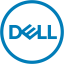 Dell Refurbished Computers