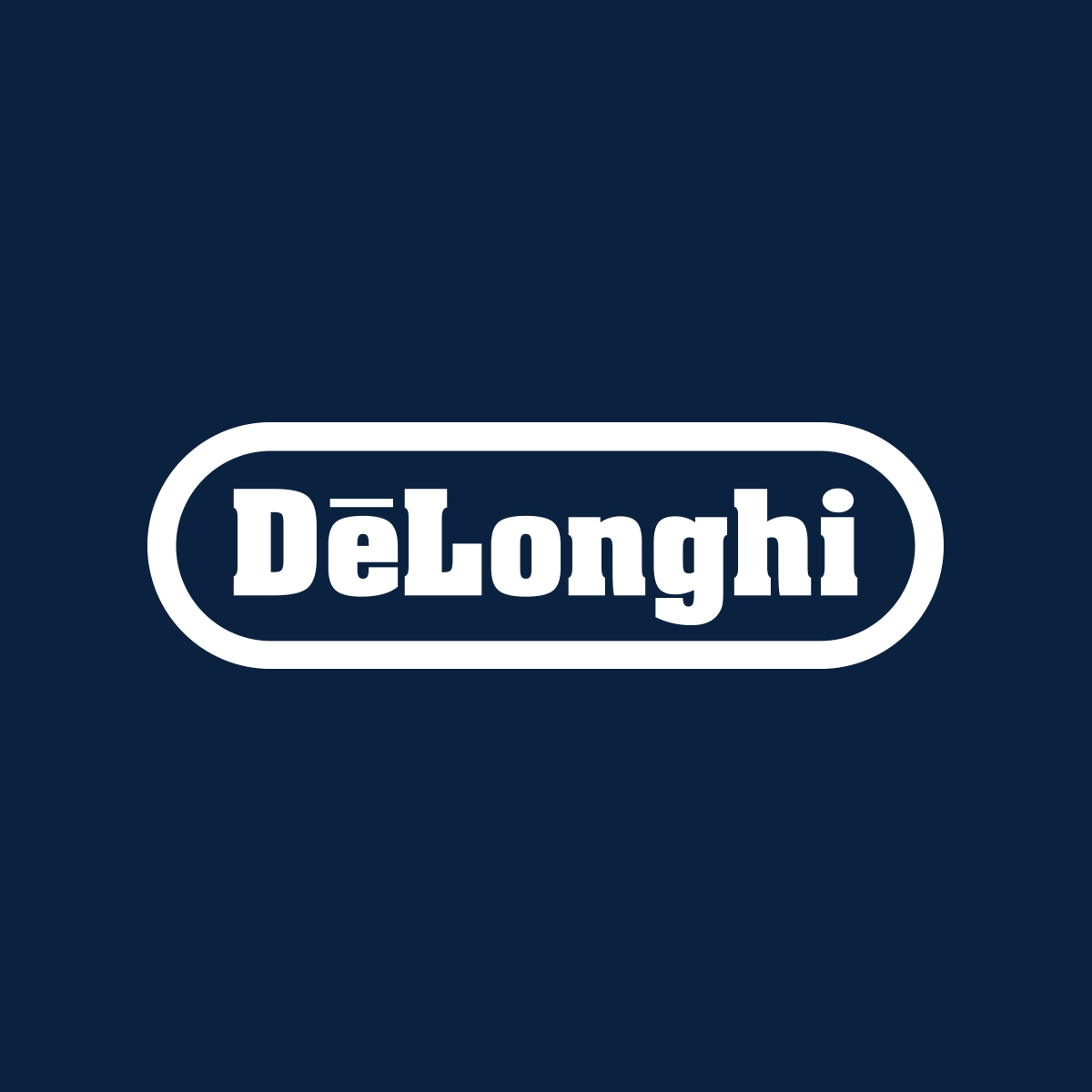 De’Longhi