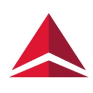 delta