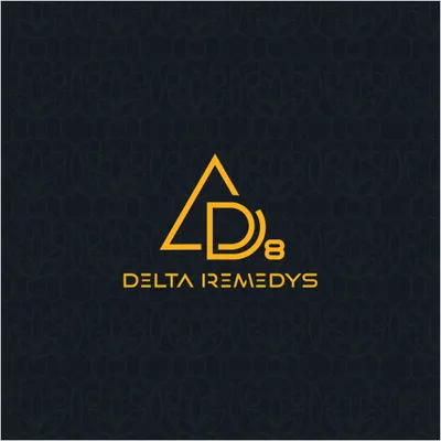 Delta Remedys