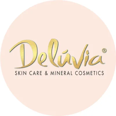 Deluvia