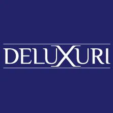 deluxuri