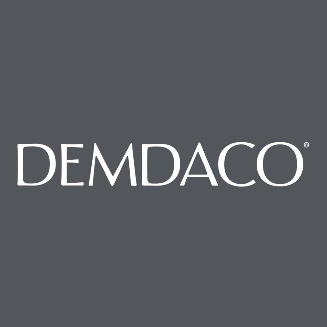 demdaco