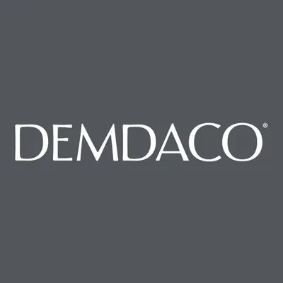 Demdaco