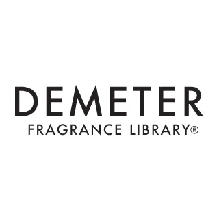 Demeter Fragrance