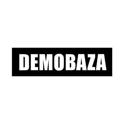 Demobaza