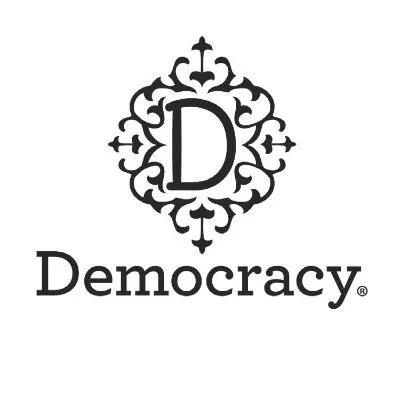 Democracy Clothing