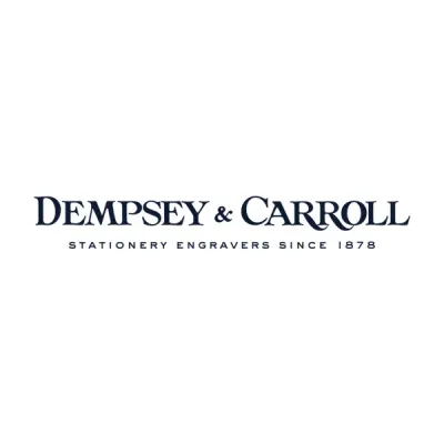 dempsey & carroll