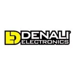 DENALI Electronics