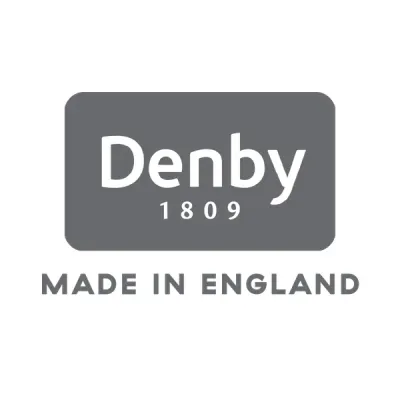 Denby