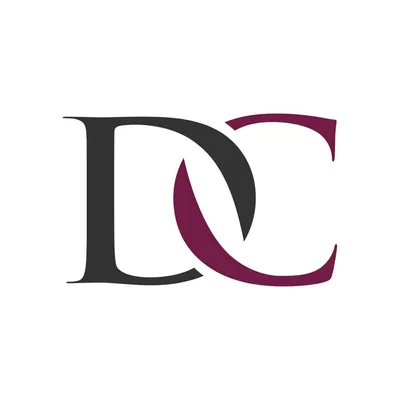 Denise Cronwall Activewear
