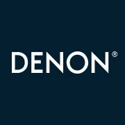 Denon