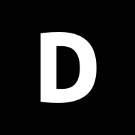 Denon
