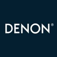 denon