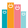 DentalPlans.com