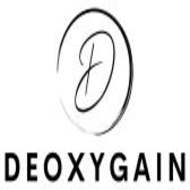 Deoxygain