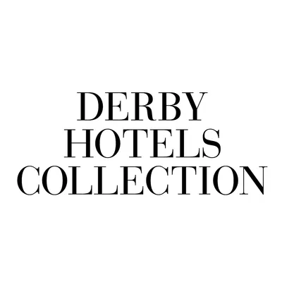 DerbyHotels.com