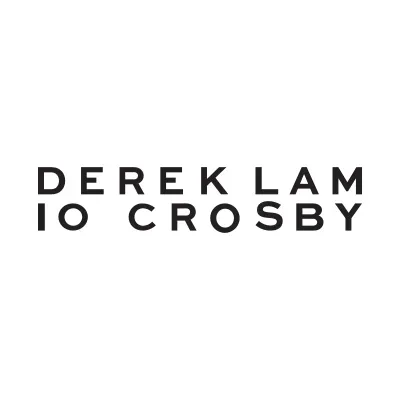 Derek Lam