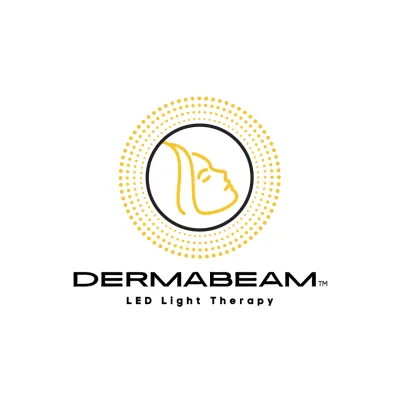 Dermabeam Light Therapy
