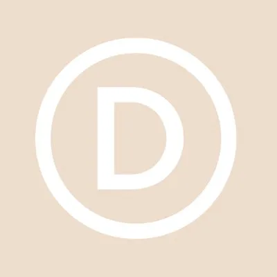Dermablend