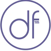 Dermaflage