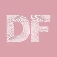 Dermaflash