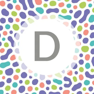 Dermala