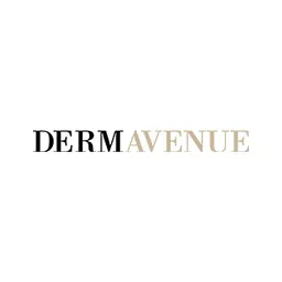 DermAvenue