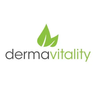 Dermavitality