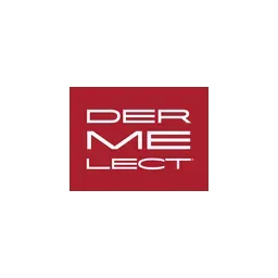 Dermelect