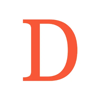 Dermlane