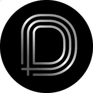 DermLite
