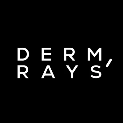 Dermrays