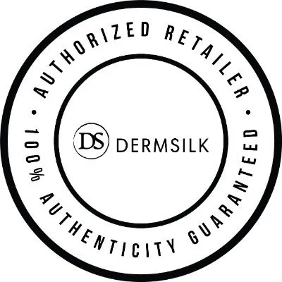 DermSilk
