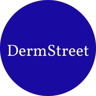 Dermstreet