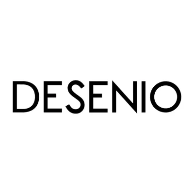 Desenio